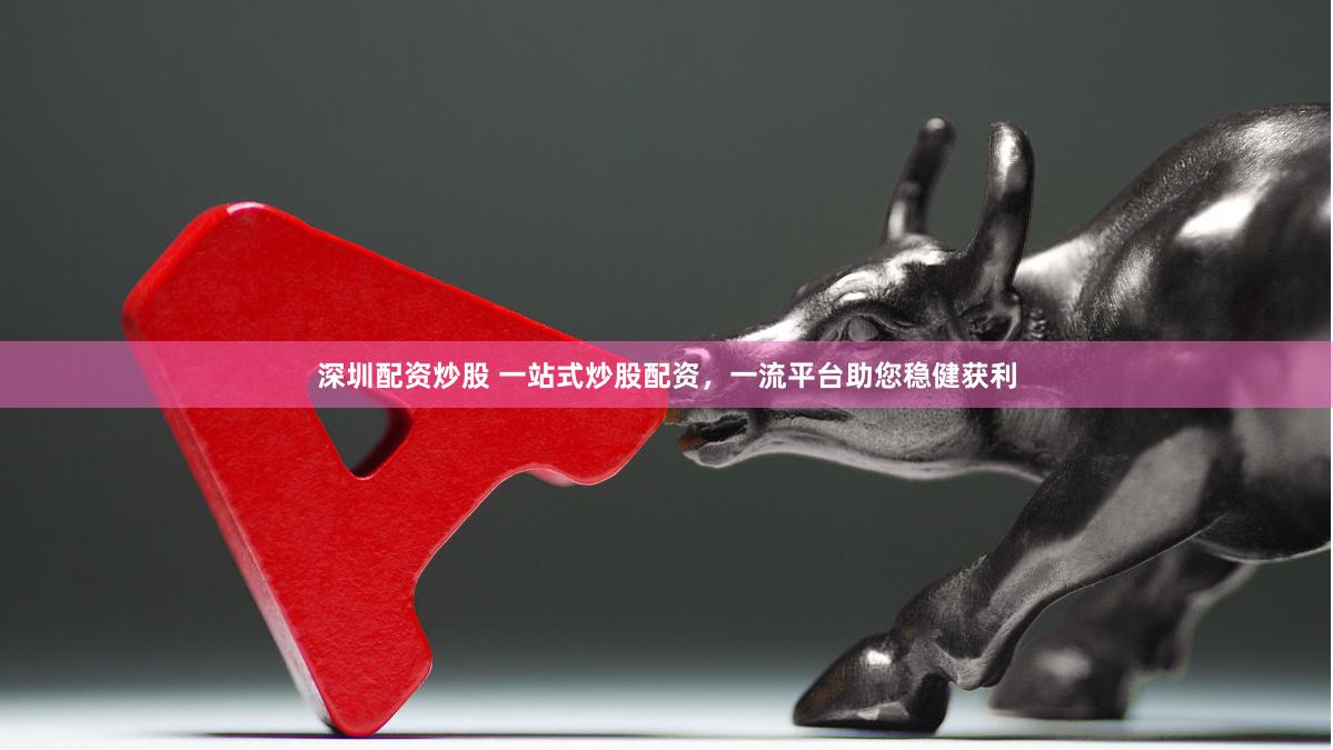 深圳配资炒股 一站式炒股配资，一流平台助您稳健获利