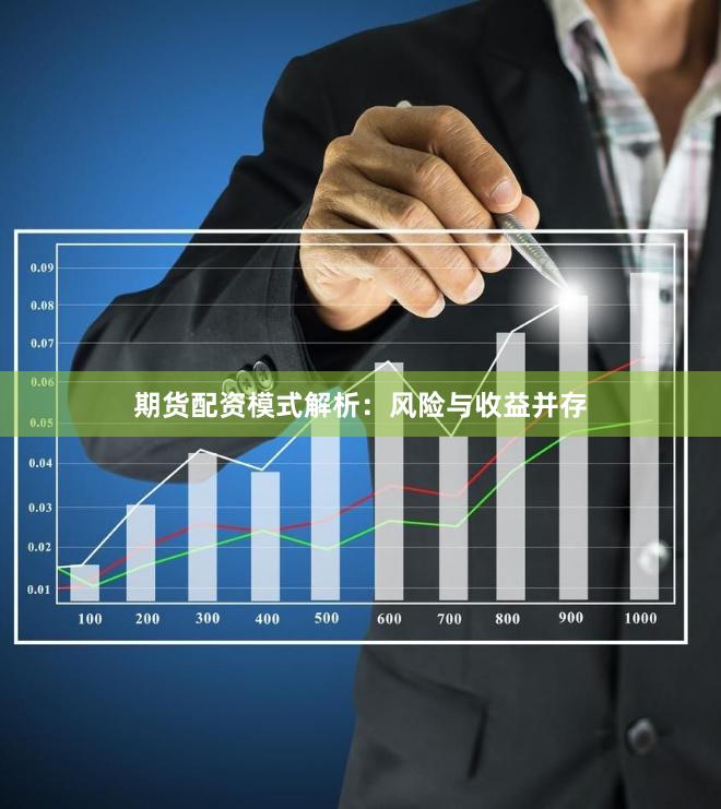 期货配资模式解析：风险与收益并存