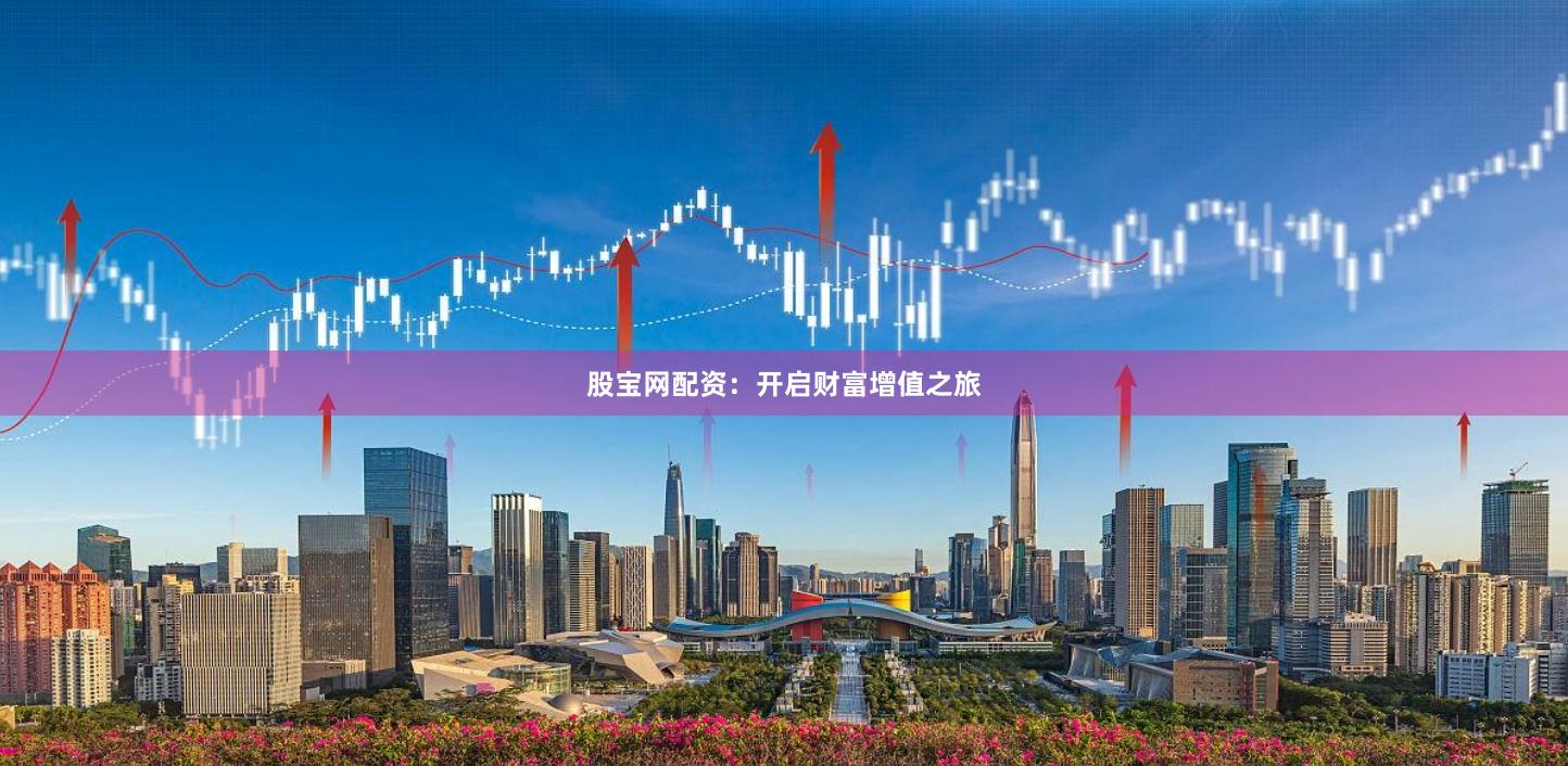 股宝网配资：开启财富增值之旅
