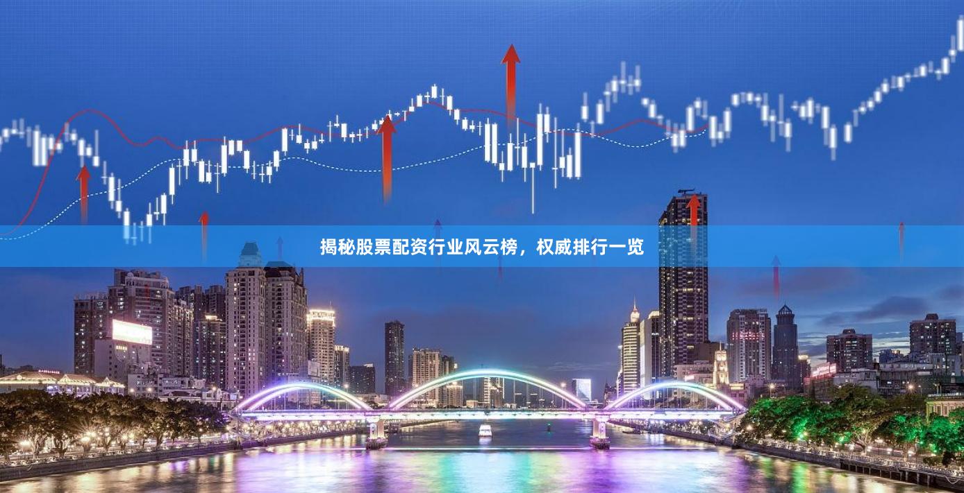 揭秘股票配资行业风云榜，权威排行一览